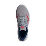 ZAPATILLAS-RUNNING-HOMBRE-ADIDAS-DURAMO