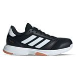 ZAPATILLAS-TENIS-HOMBRE-ADIDAS-LIGRA-8