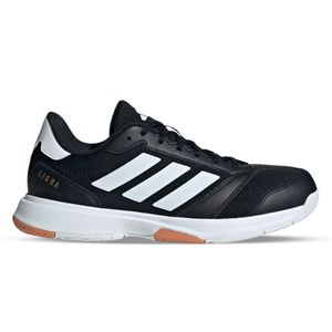 ZAPATILLAS INDOOR HOMBRE ADIDAS LIGRA 8