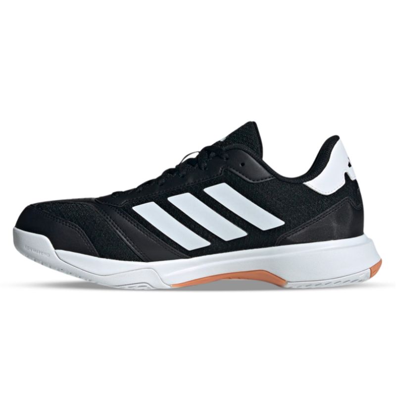 ZAPATILLAS-TENIS-HOMBRE-ADIDAS-LIGRA-8