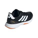 ZAPATILLAS-TENIS-HOMBRE-ADIDAS-LIGRA-8