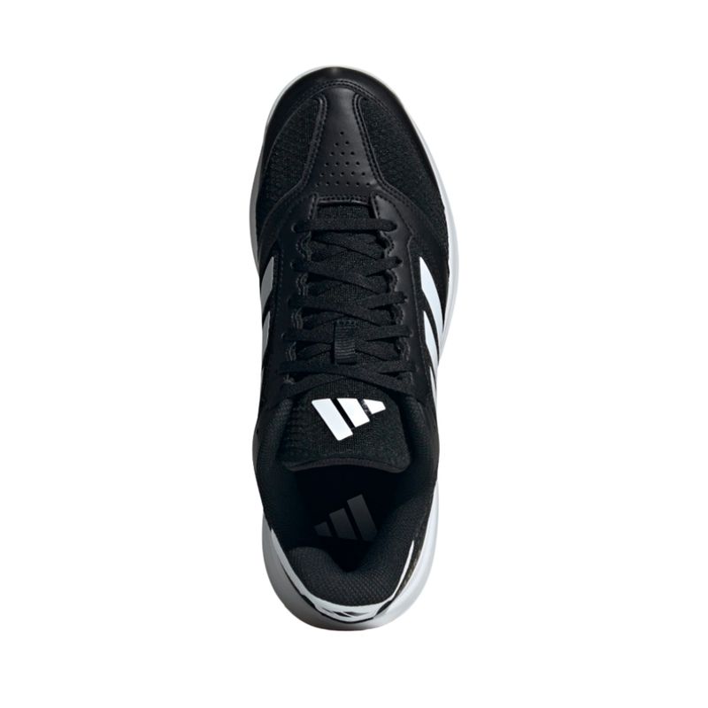 ZAPATILLAS-TENIS-HOMBRE-ADIDAS-LIGRA-8