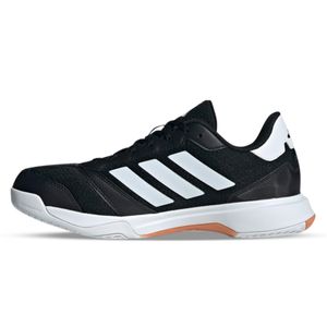 ZAPATILLAS INDOOR HOMBRE ADIDAS LIGRA 8