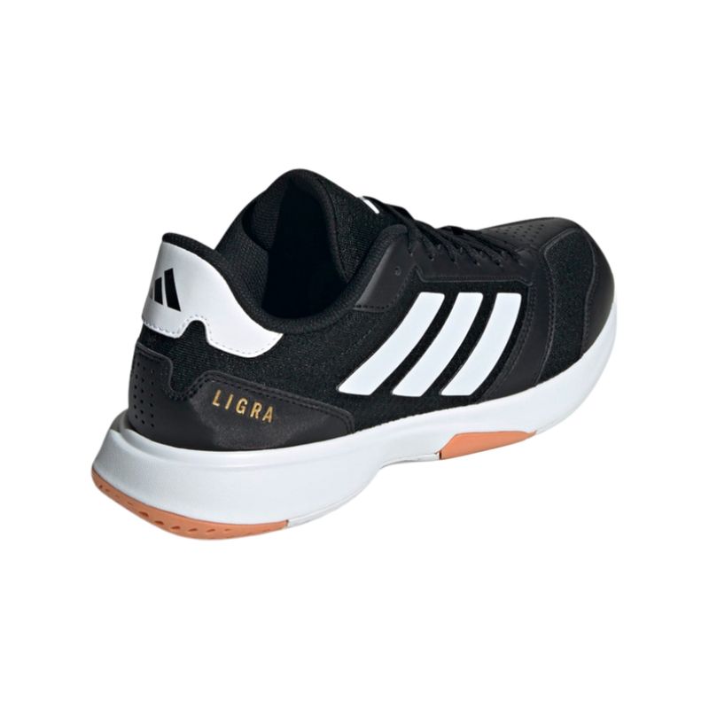 ZAPATILLAS-TENIS-HOMBRE-ADIDAS-LIGRA-8