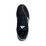 ZAPATILLAS-TENIS-HOMBRE-ADIDAS-LIGRA-8