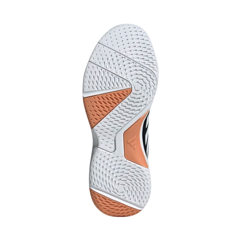 ZAPATILLAS-TENIS-HOMBRE-ADIDAS-LIGRA-8