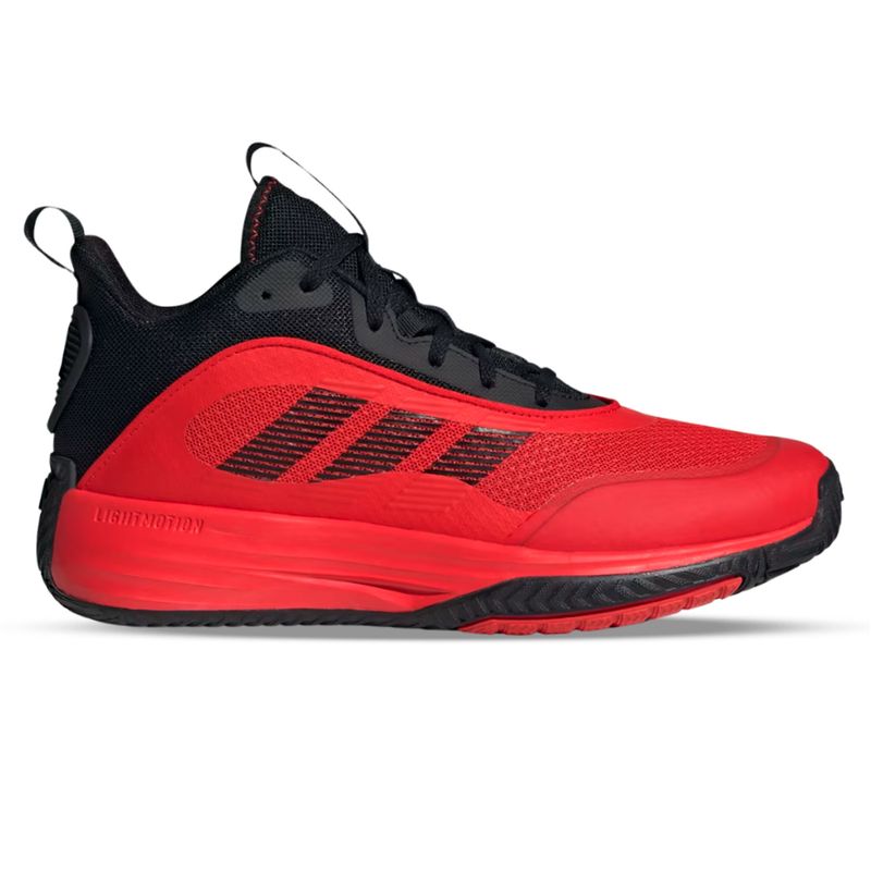 ZAPATILLAS-BASQUET-HOMBRE-ADIDAS-OWNTHEGAME