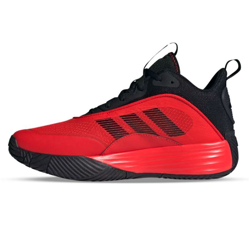 ZAPATILLAS-BASQUET-HOMBRE-ADIDAS-OWNTHEGAME