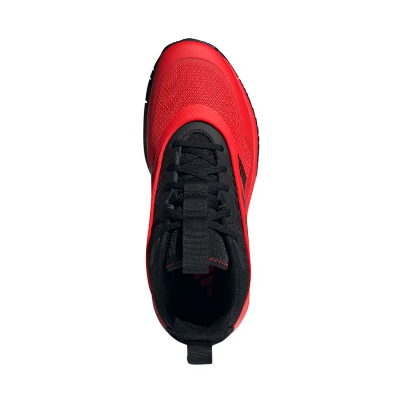 ZAPATILLAS-BASQUET-HOMBRE-ADIDAS-OWNTHEGAME