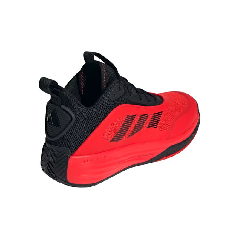 ZAPATILLAS-BASQUET-HOMBRE-ADIDAS-OWNTHEGAME