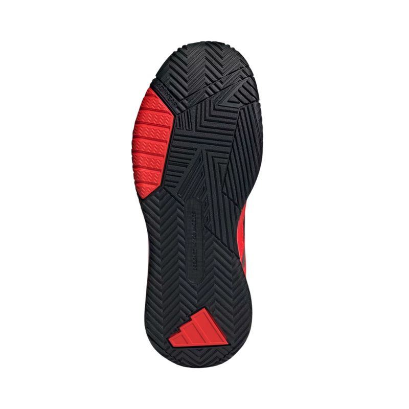 ZAPATILLAS-BASQUET-HOMBRE-ADIDAS-OWNTHEGAME