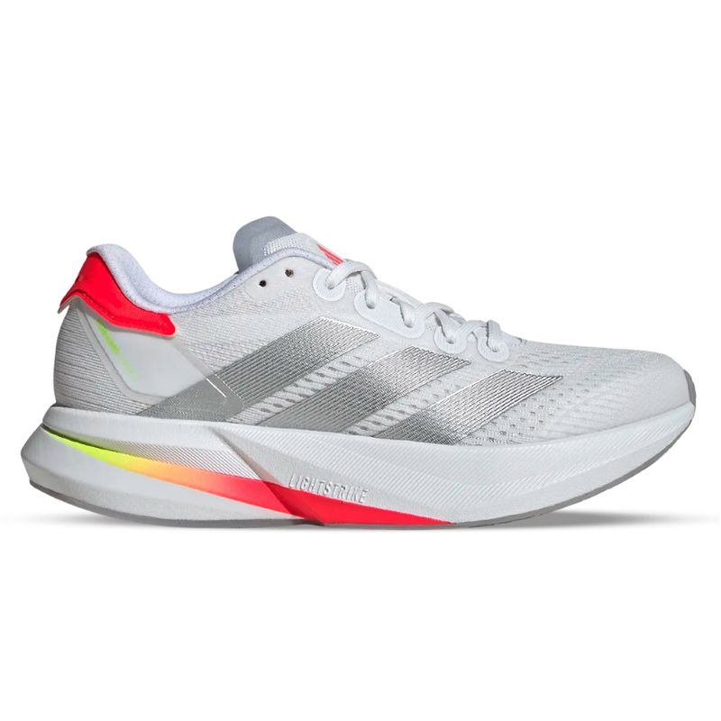 ZAPATILLAS-RUNNING-MUJER-ADIDAS-DURAMO-SPEED