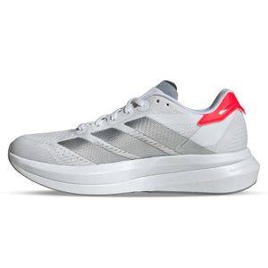 ZAPATILLAS RUNNING MUJER ADIDAS DURAMO SPEED 2