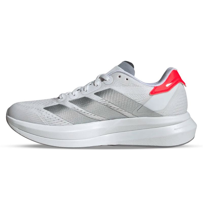 ZAPATILLAS-RUNNING-MUJER-ADIDAS-DURAMO-SPEED