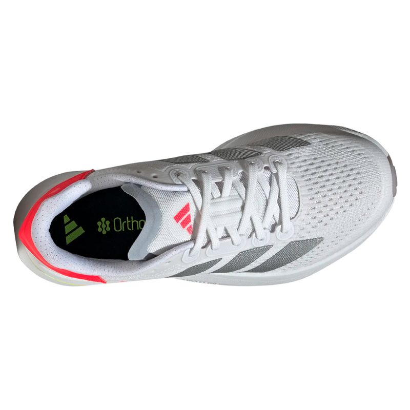 ZAPATILLAS-RUNNING-MUJER-ADIDAS-DURAMO-SPEED