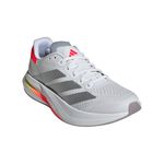 ZAPATILLAS-RUNNING-MUJER-ADIDAS-DURAMO-SPEED