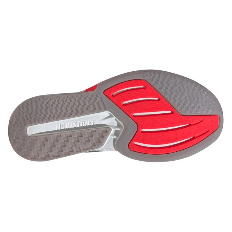 ZAPATILLAS-RUNNING-MUJER-ADIDAS-DURAMO-SPEED
