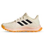 ZAPATILLAS-HOCKEY-NIÑO-ADIDAS-YOUNGSTAR