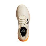 ZAPATILLAS-HOCKEY-NIÑO-ADIDAS-YOUNGSTAR