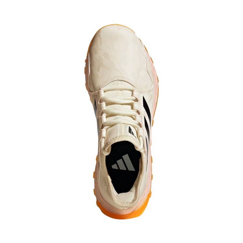 ZAPATILLAS-HOCKEY-NIÑO-ADIDAS-YOUNGSTAR