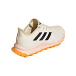 ZAPATILLAS-HOCKEY-NIÑO-ADIDAS-YOUNGSTAR
