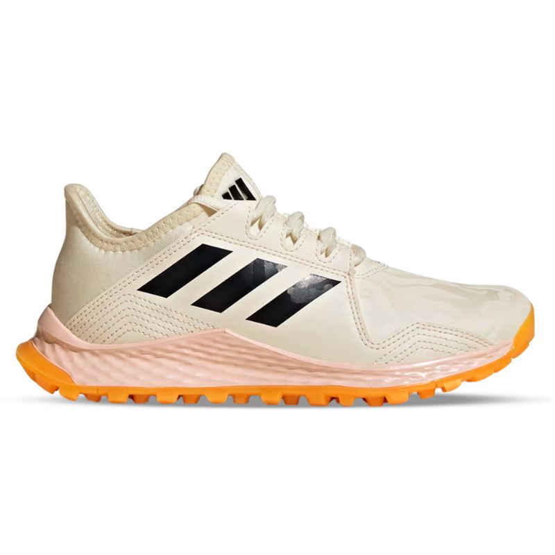 ZAPATILLAS-HOCKEY-NIÑO-ADIDAS-YOUNGSTAR