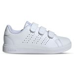 ZAPATILLAS-URBANAS-NIÑO-ADIDAS-ADVANTAGE-BASE-2.0