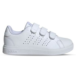 ZAPATILLAS URBANAS NIÑO ADIDAS ADVANTAGE BASE 2.0