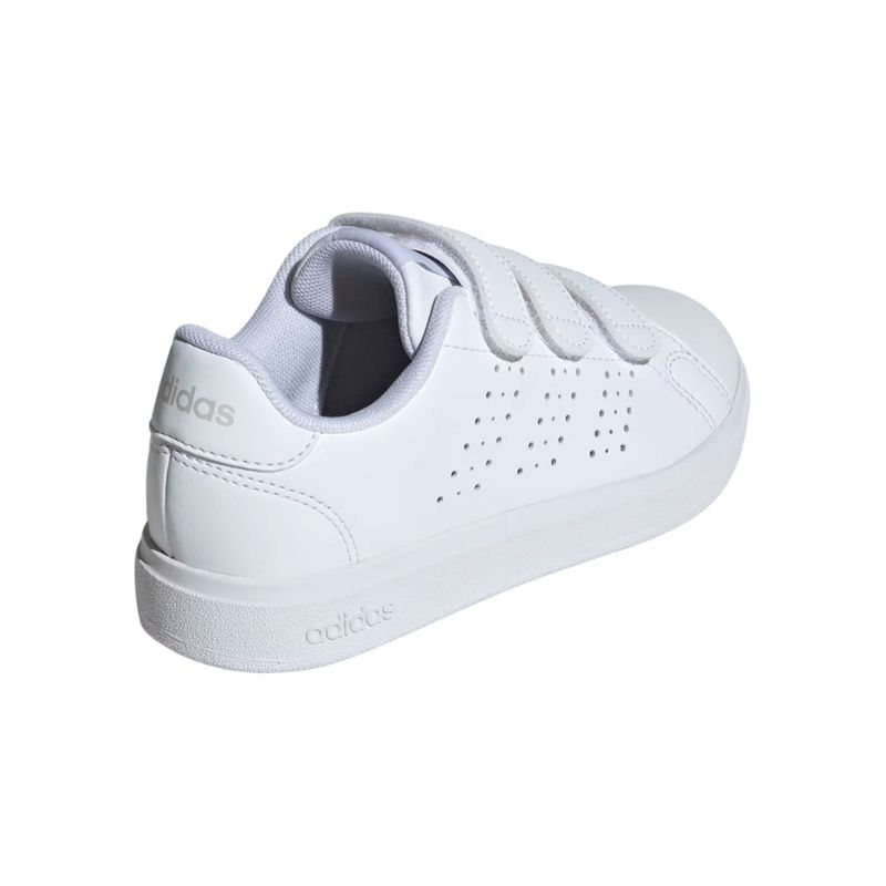 ZAPATILLAS-URBANAS-NIÑO-ADIDAS-ADVANTAGE-BASE-2.0