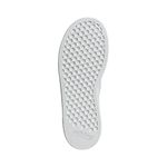 ZAPATILLAS-URBANAS-NIÑO-ADIDAS-ADVANTAGE-BASE-2.0