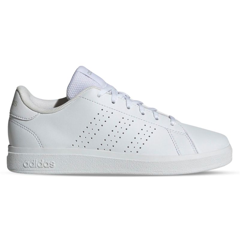 ZAPATILLAS-URBANAS-NIÑO-ADIDAS-ADVANTAGE-BASE-2.0