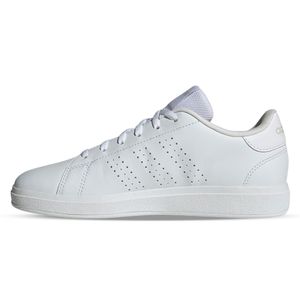 ZAPATILLAS URBANAS NIÑO ADIDAS ADVANTAGE BASE 2.0