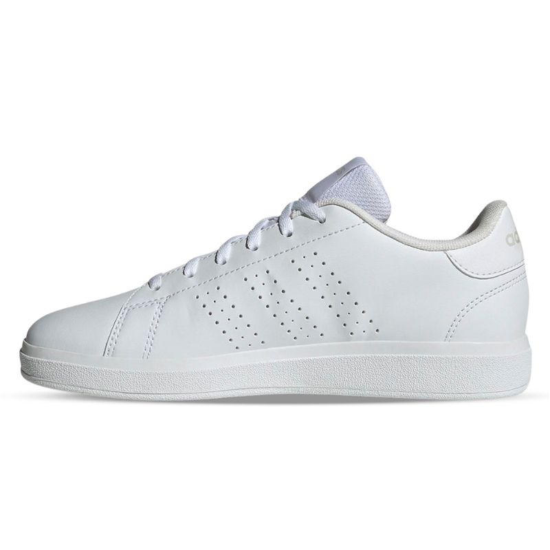 ZAPATILLAS-URBANAS-NIÑO-ADIDAS-ADVANTAGE-BASE-2.0