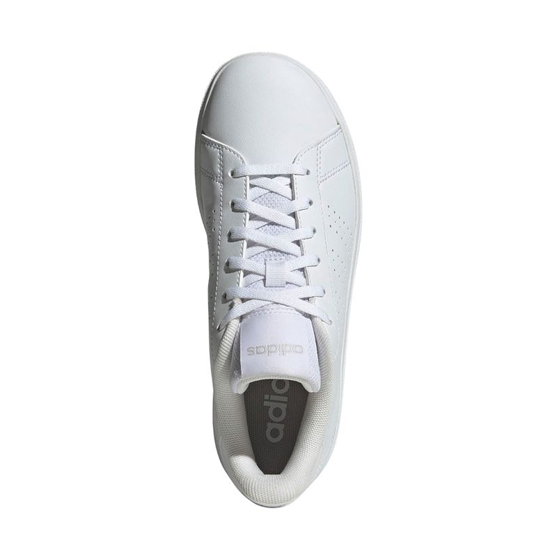 ZAPATILLAS-URBANAS-NIÑO-ADIDAS-ADVANTAGE-BASE-2.0