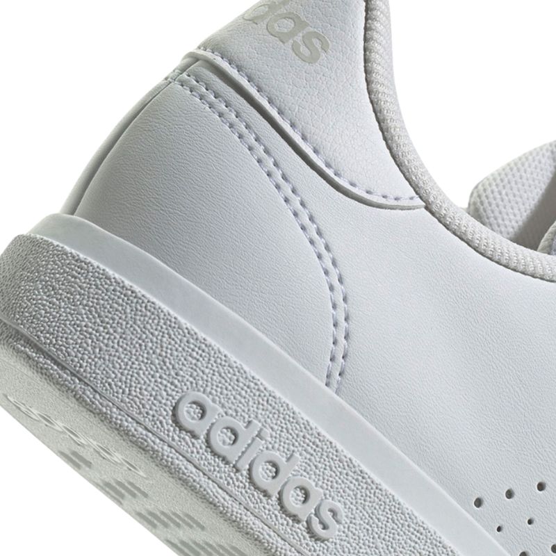 ZAPATILLAS-URBANAS-NIÑO-ADIDAS-ADVANTAGE-BASE-2.0