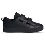 ZAPATILLAS-URBANAS-NIÑO-ADIDAS-VS-PACE-2.0