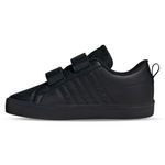 ZAPATILLAS-URBANAS-NIÑO-ADIDAS-VS-PACE-2.0