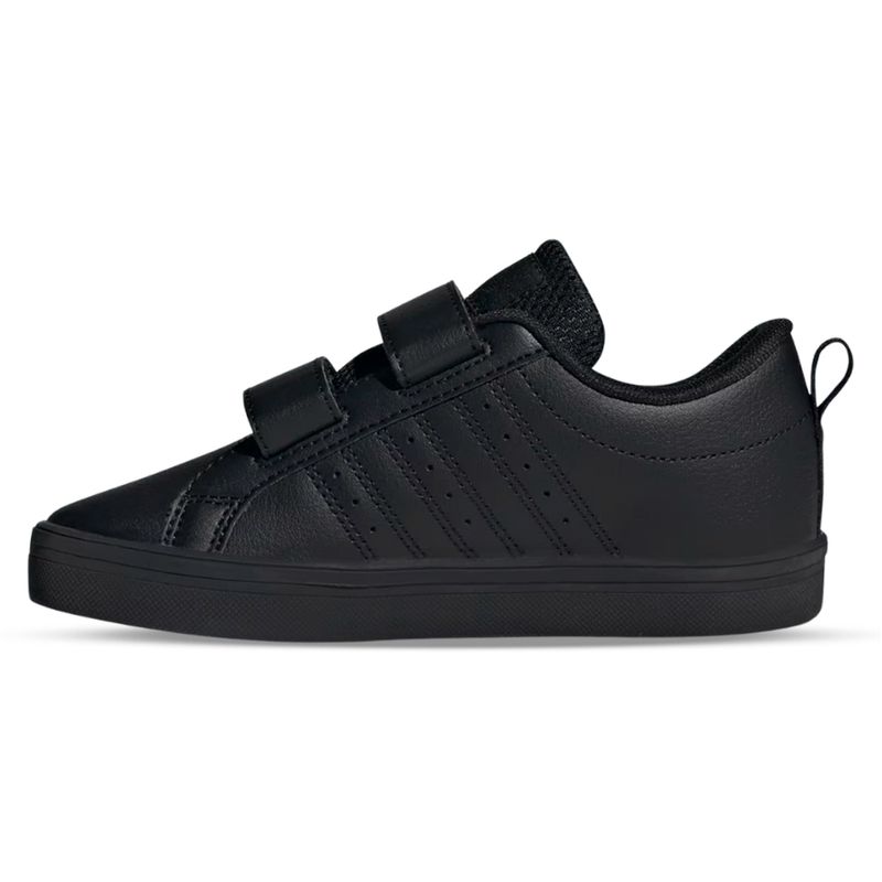 ZAPATILLAS-URBANAS-NIÑO-ADIDAS-VS-PACE-2.0