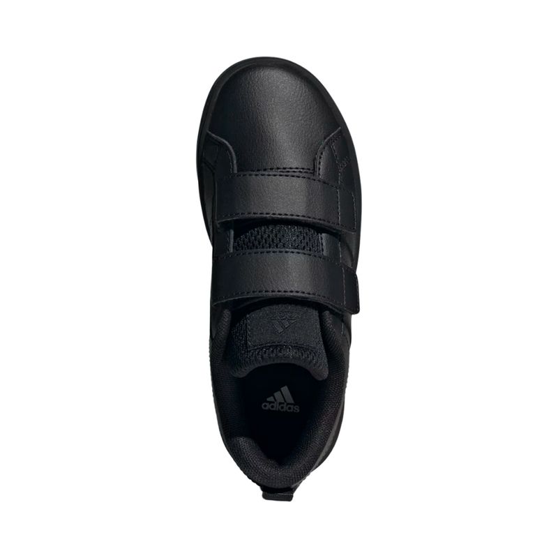 ZAPATILLAS-URBANAS-NIÑO-ADIDAS-VS-PACE-2.0