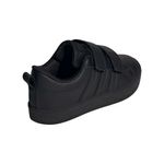ZAPATILLAS-URBANAS-NIÑO-ADIDAS-VS-PACE-2.0