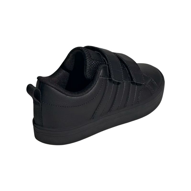 ZAPATILLAS-URBANAS-NIÑO-ADIDAS-VS-PACE-2.0