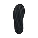 ZAPATILLAS-URBANAS-NIÑO-ADIDAS-VS-PACE-2.0