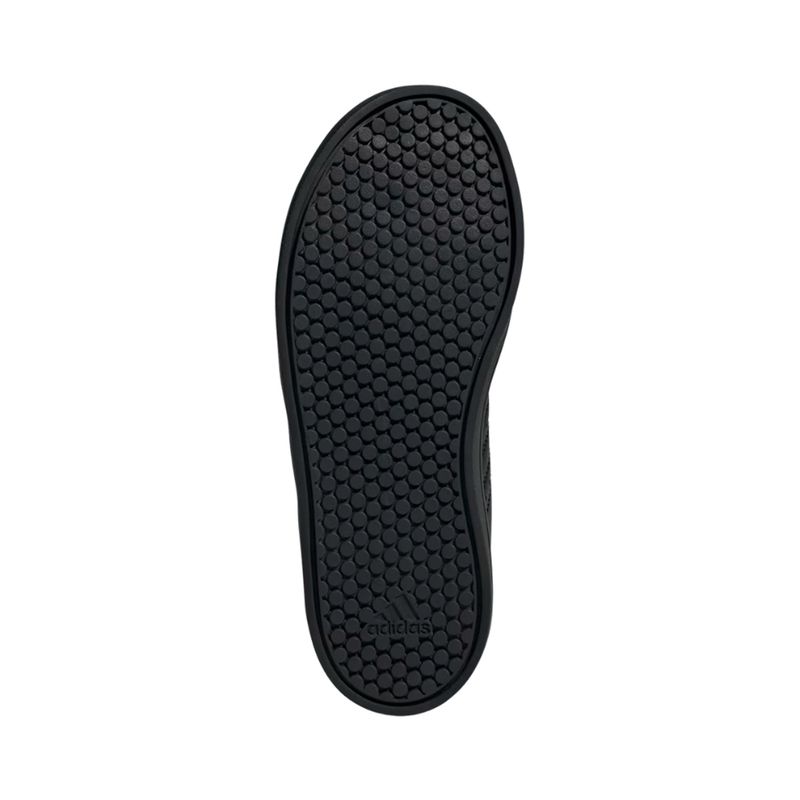 ZAPATILLAS-URBANAS-NIÑO-ADIDAS-VS-PACE-2.0