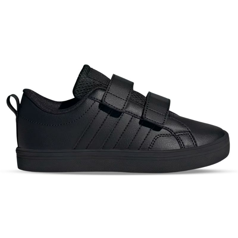 ZAPATILLAS-URBANAS-NIÑO-ADIDAS-VS-PACE-2.0