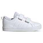 ZAPATILLAS-URBANAS-NIÑO-ADIDAS-VS-PACE-2.0
