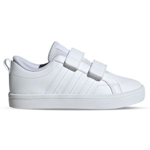 ZAPATILLAS URBANAS NIÑO ADIDAS VS PACE 2.0