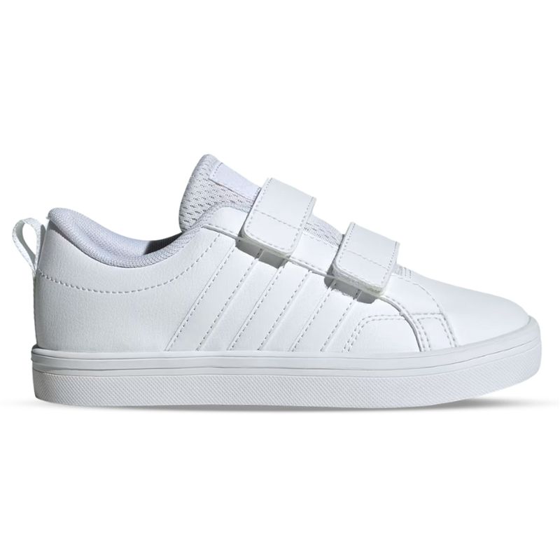 ZAPATILLAS-URBANAS-NIÑO-ADIDAS-VS-PACE-2.0