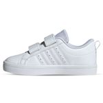 ZAPATILLAS-URBANAS-NIÑO-ADIDAS-VS-PACE-2.0