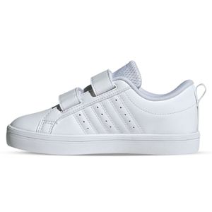 ZAPATILLAS URBANAS NIÑO ADIDAS VS PACE 2.0