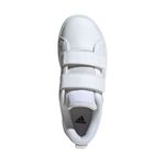 ZAPATILLAS-URBANAS-NIÑO-ADIDAS-VS-PACE-2.0